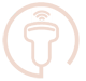 Ultrasound Centre